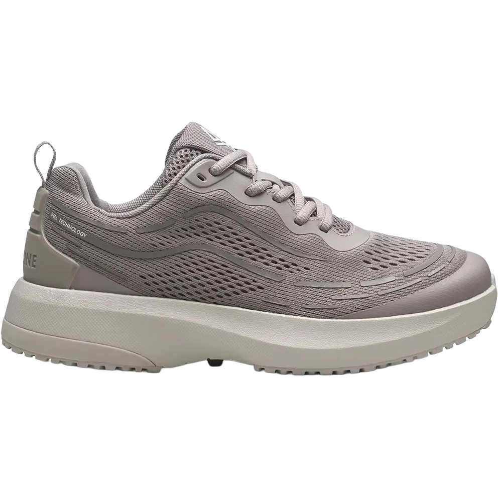 Lunar Lite