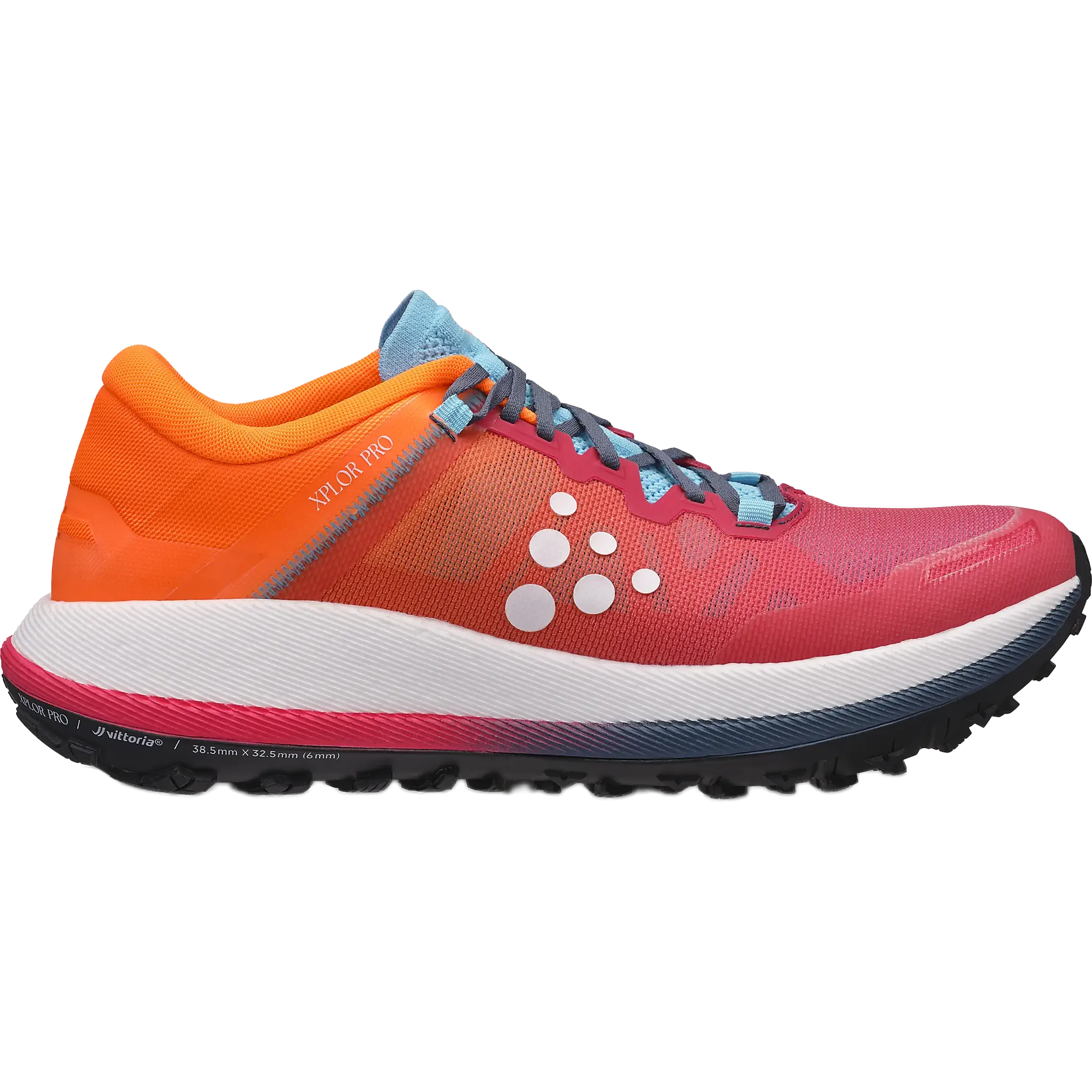 Xplor Pro Men