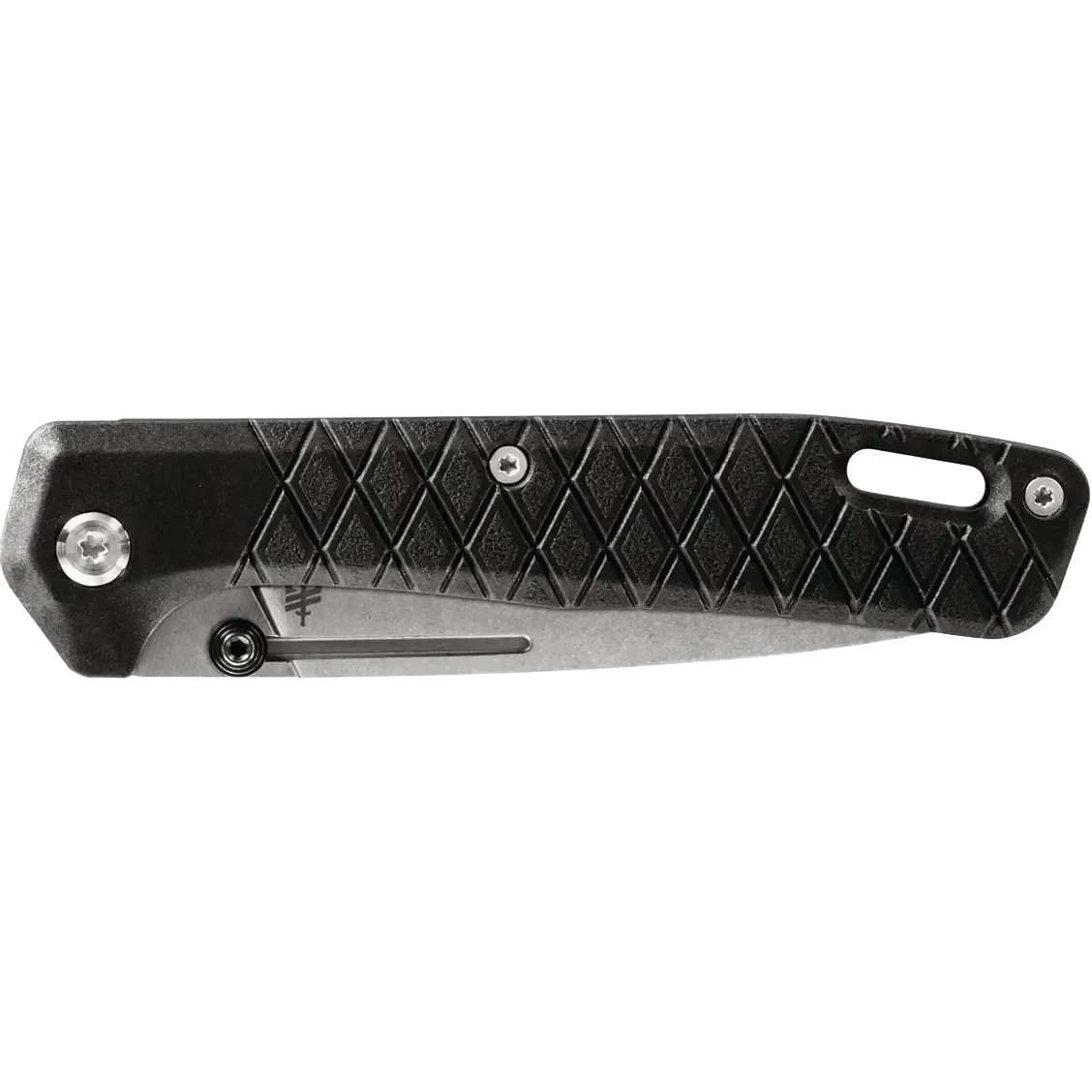 Zilch foldekniv