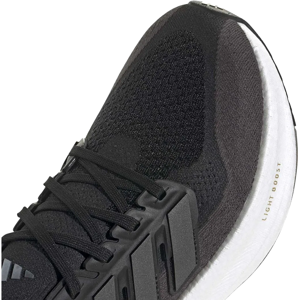 Ultraboost 5 Men