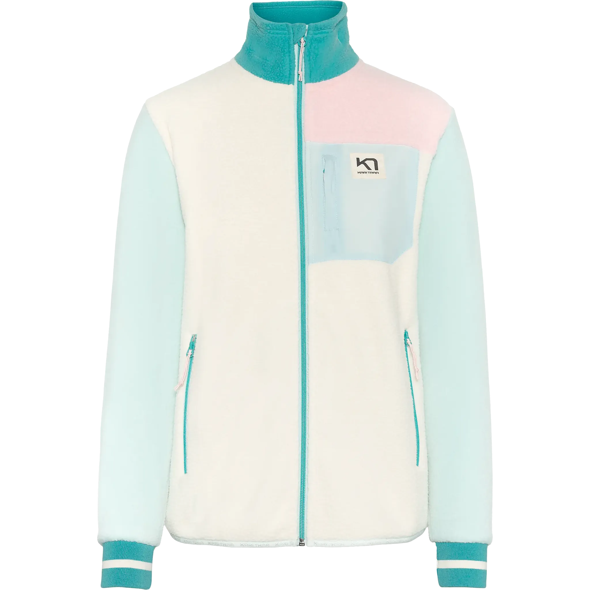 Rothe Fleece Women