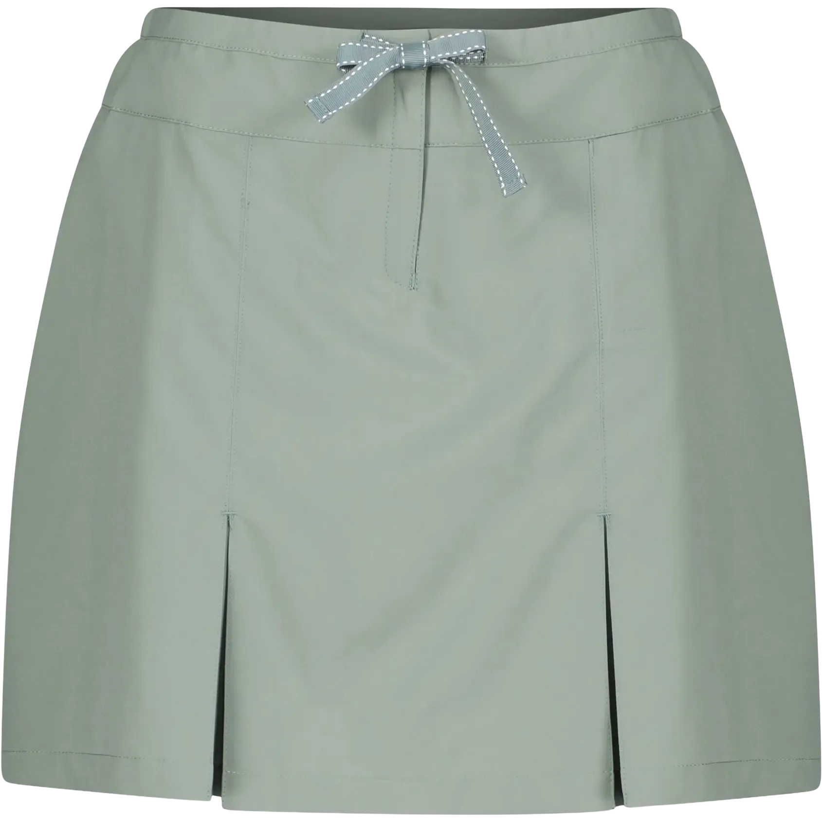 Cordoba Skort 2.0