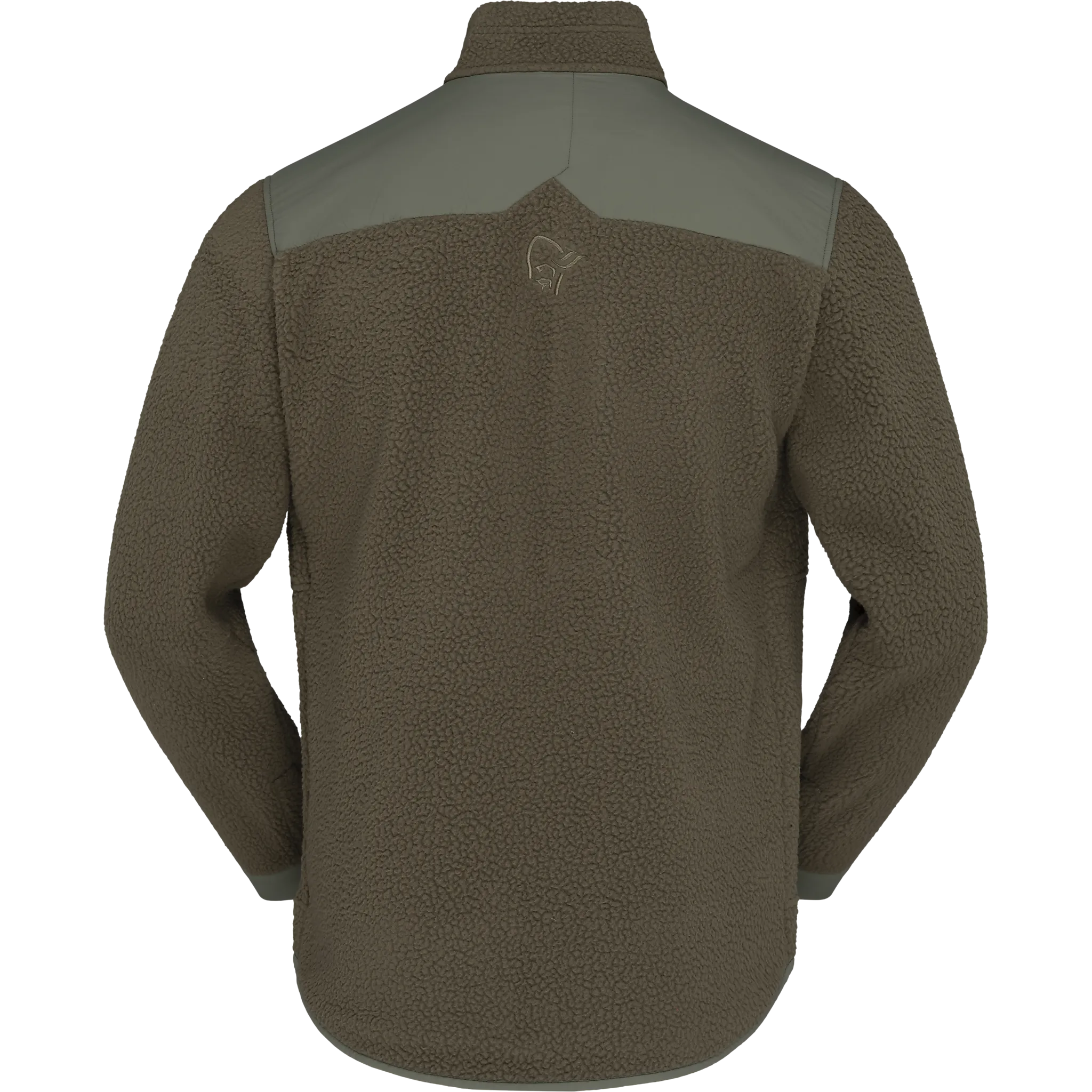 Tamok Warm3 Jacket Men