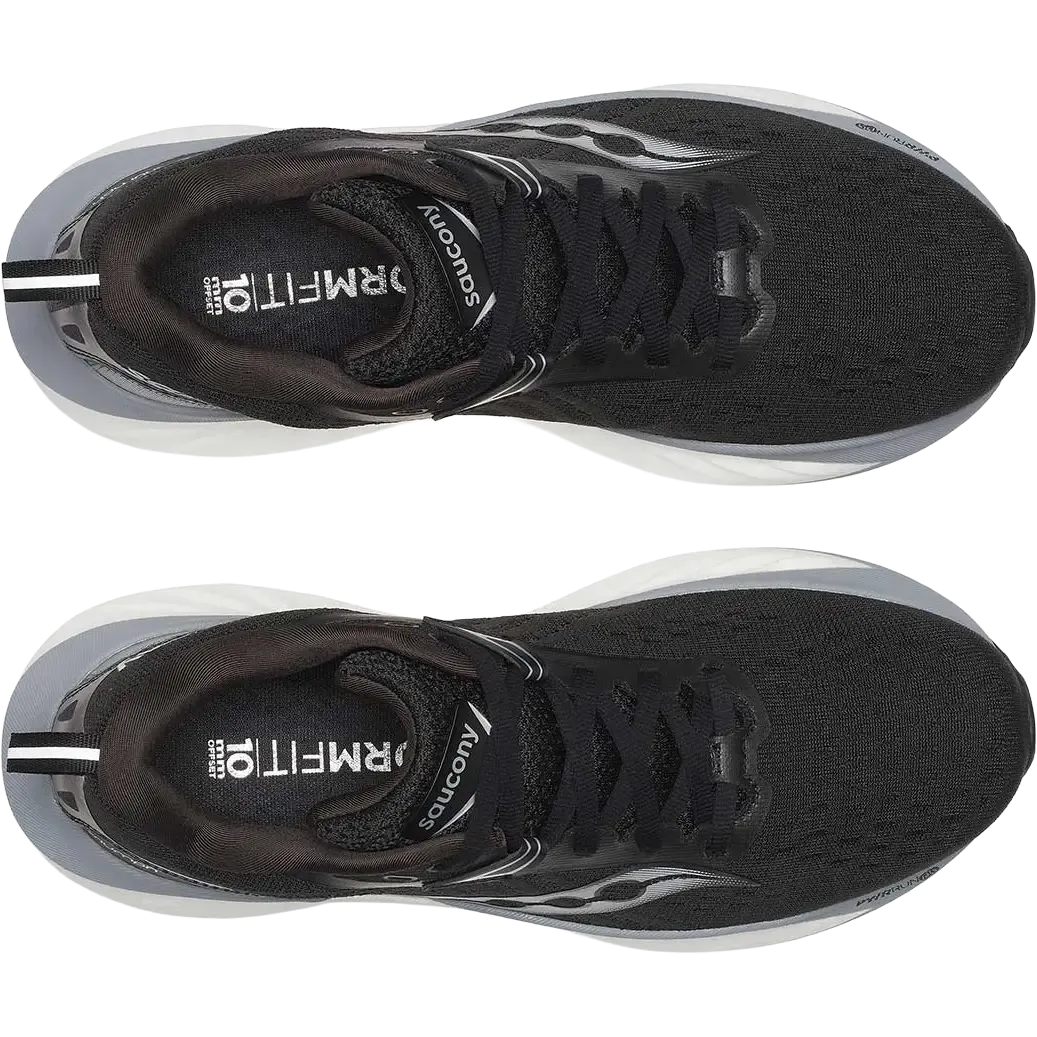 Triumph 22 Men Wide