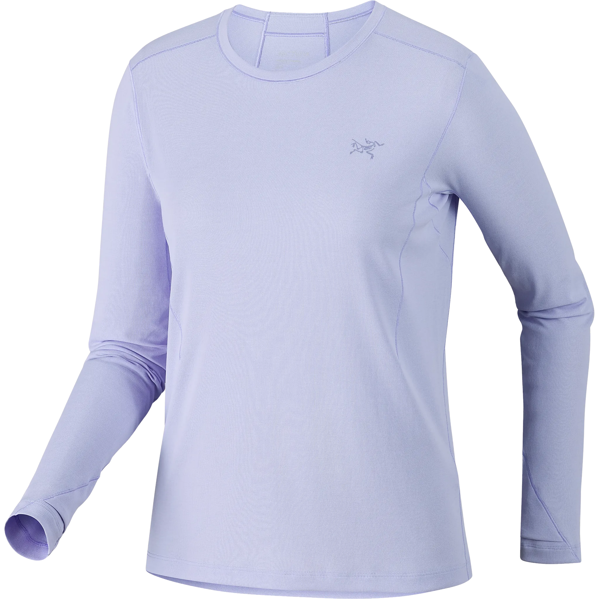 Sunna Crew LS Women