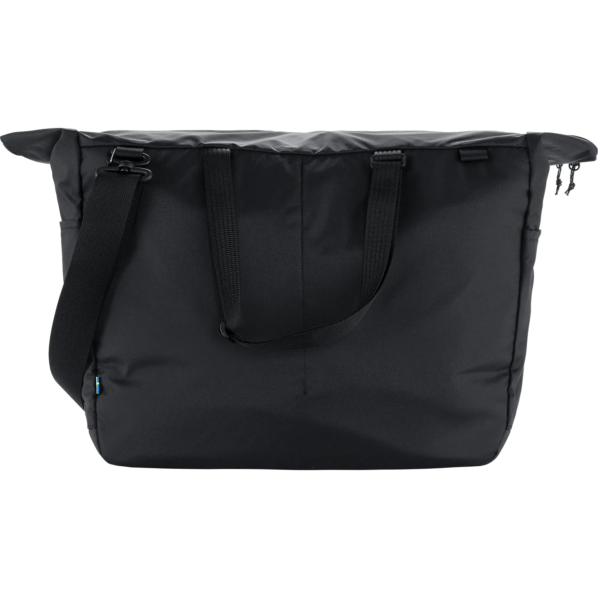 High Coast Tote 30 skuldertaske