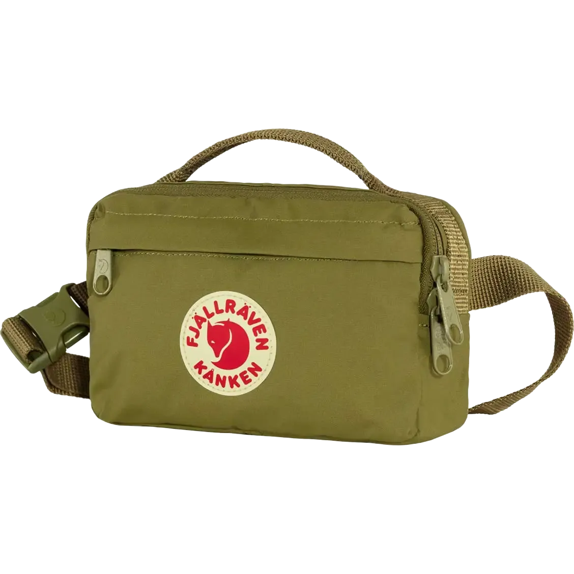 Foliage Green-631