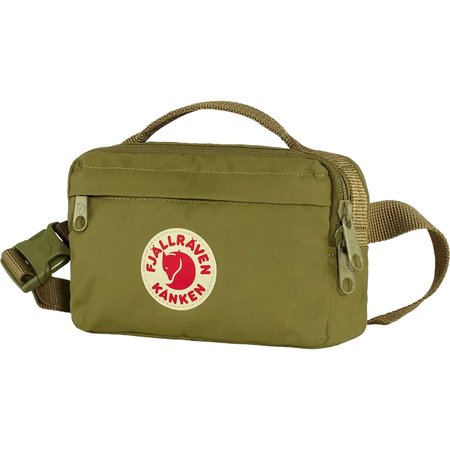 Kånken Hip Pack bæltetaske