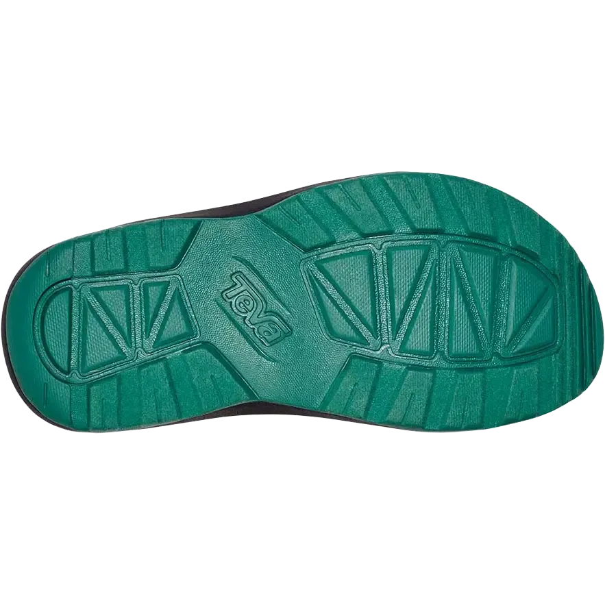 HURRICANE XLT 2 Kids børnesandal