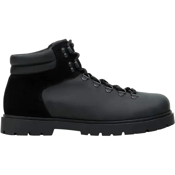 Jackson 2.0 LENB Regular stövel