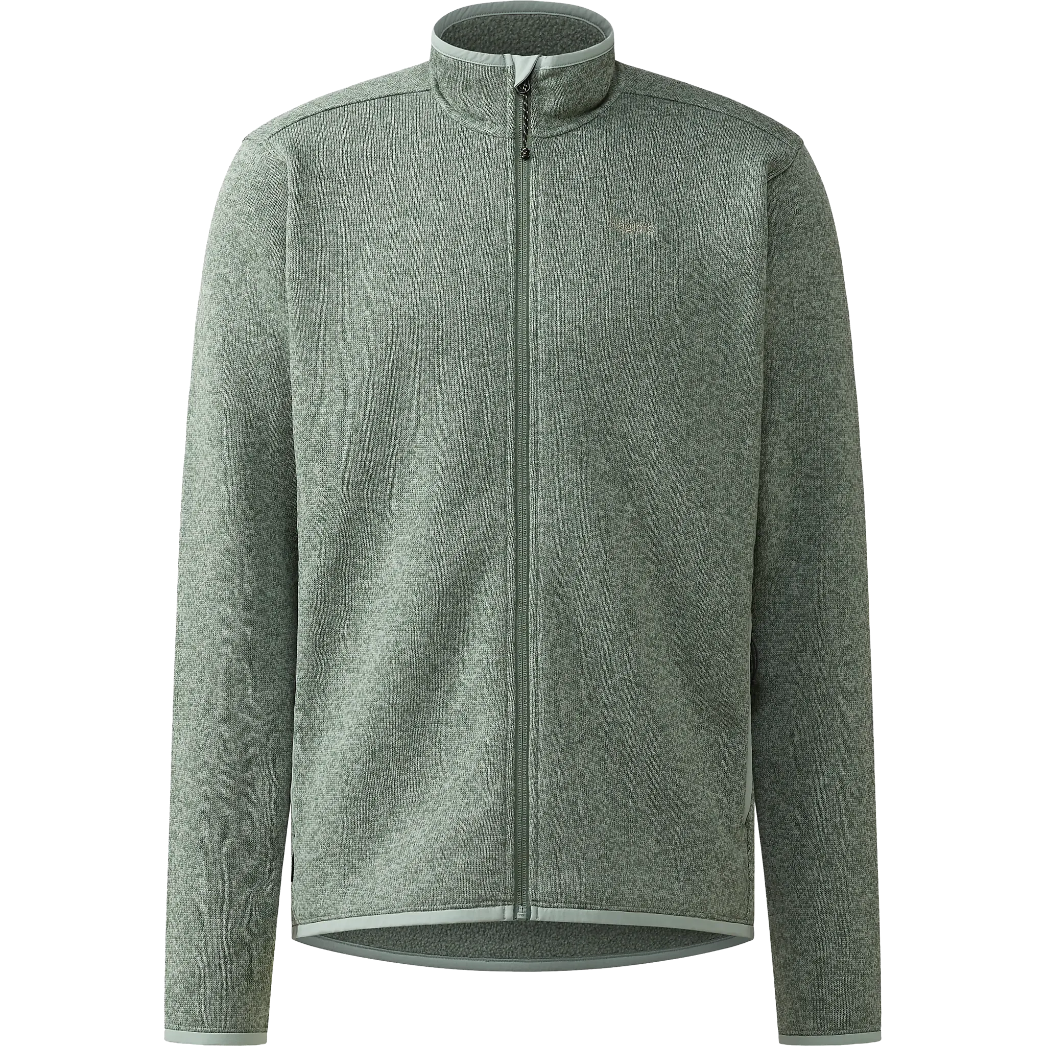 Swook II Mid Jacket Men