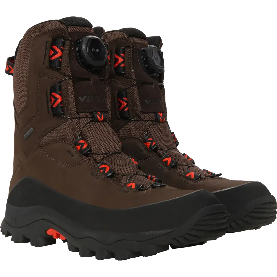 Villrein High GTX BOA Men