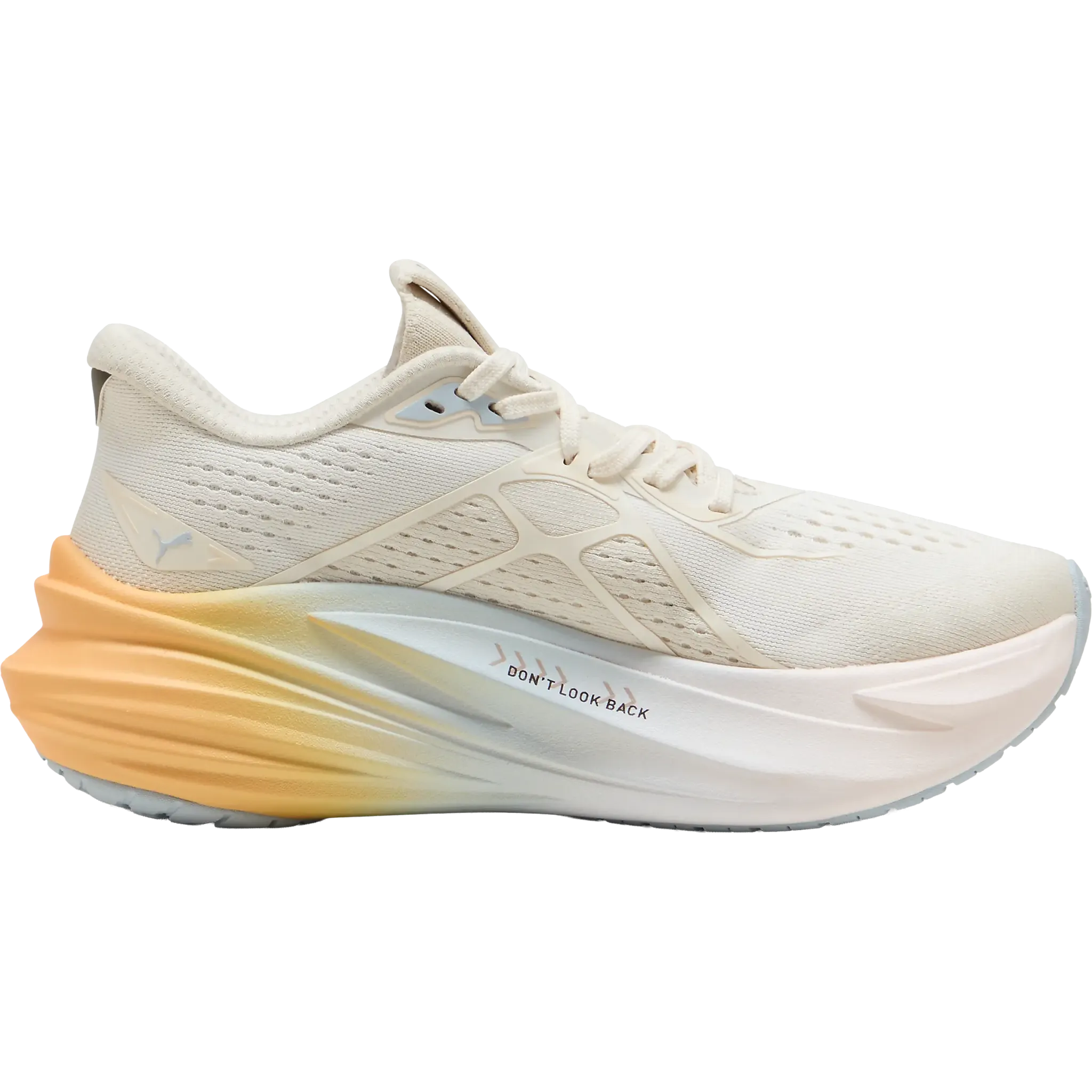 Magmax Nitro 2 Rc Women