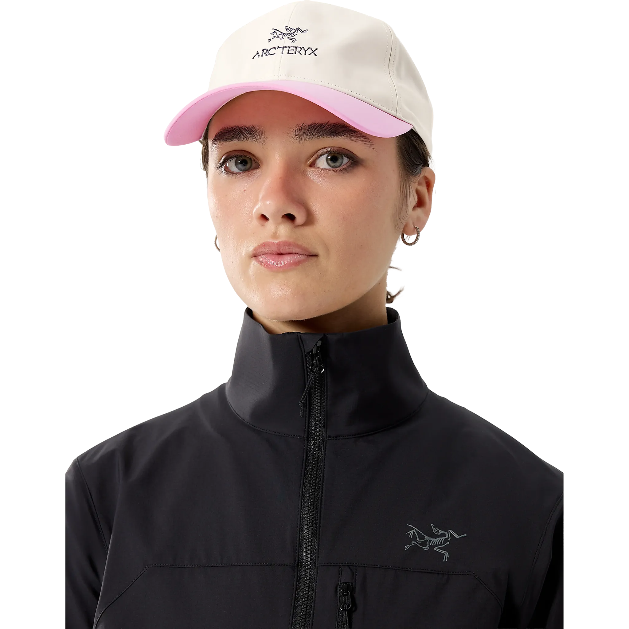 Bird Word Cap kasket