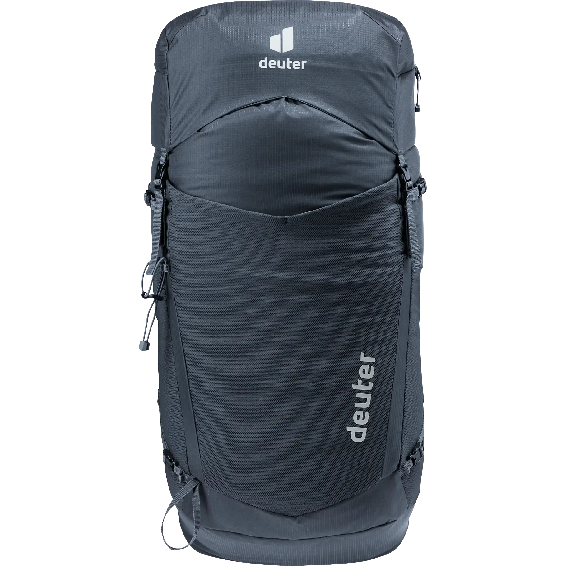 Speed Lite Pro 28 SL