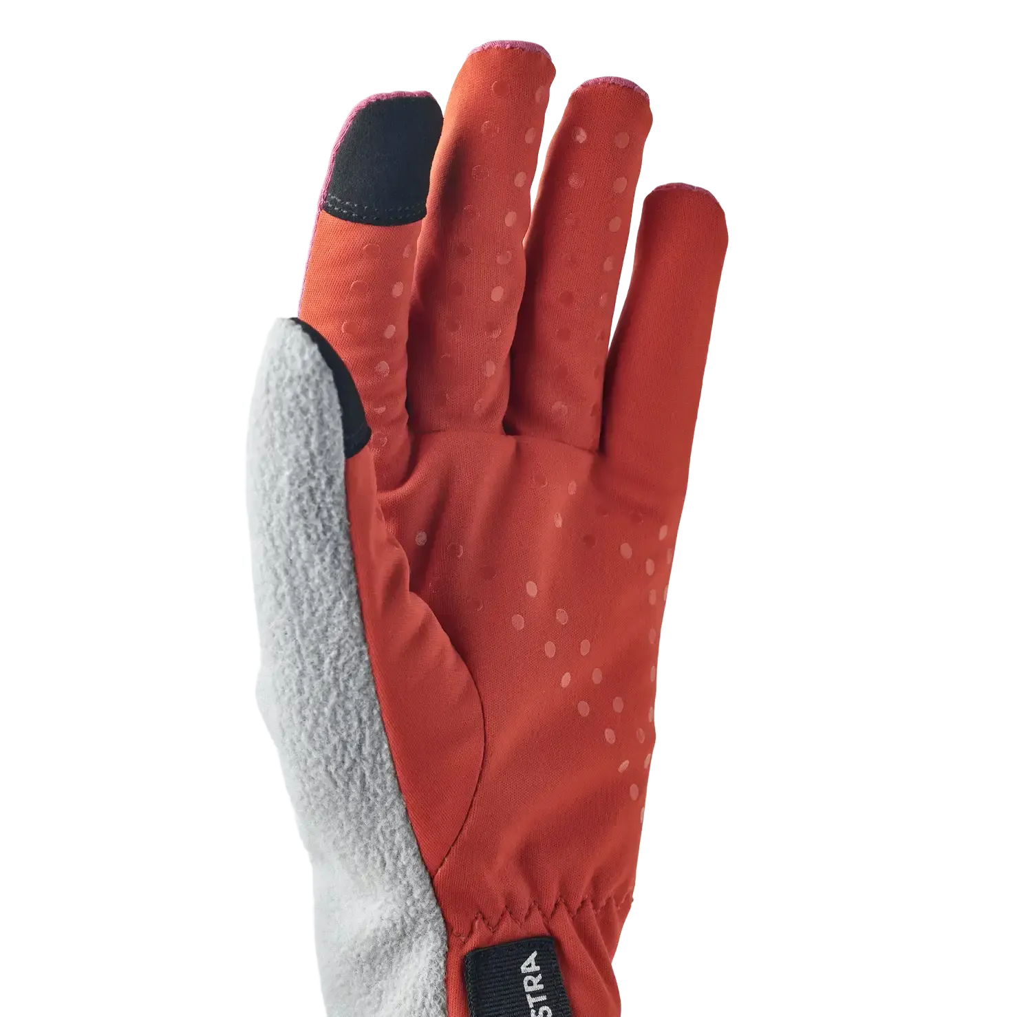 Runners 5 finger