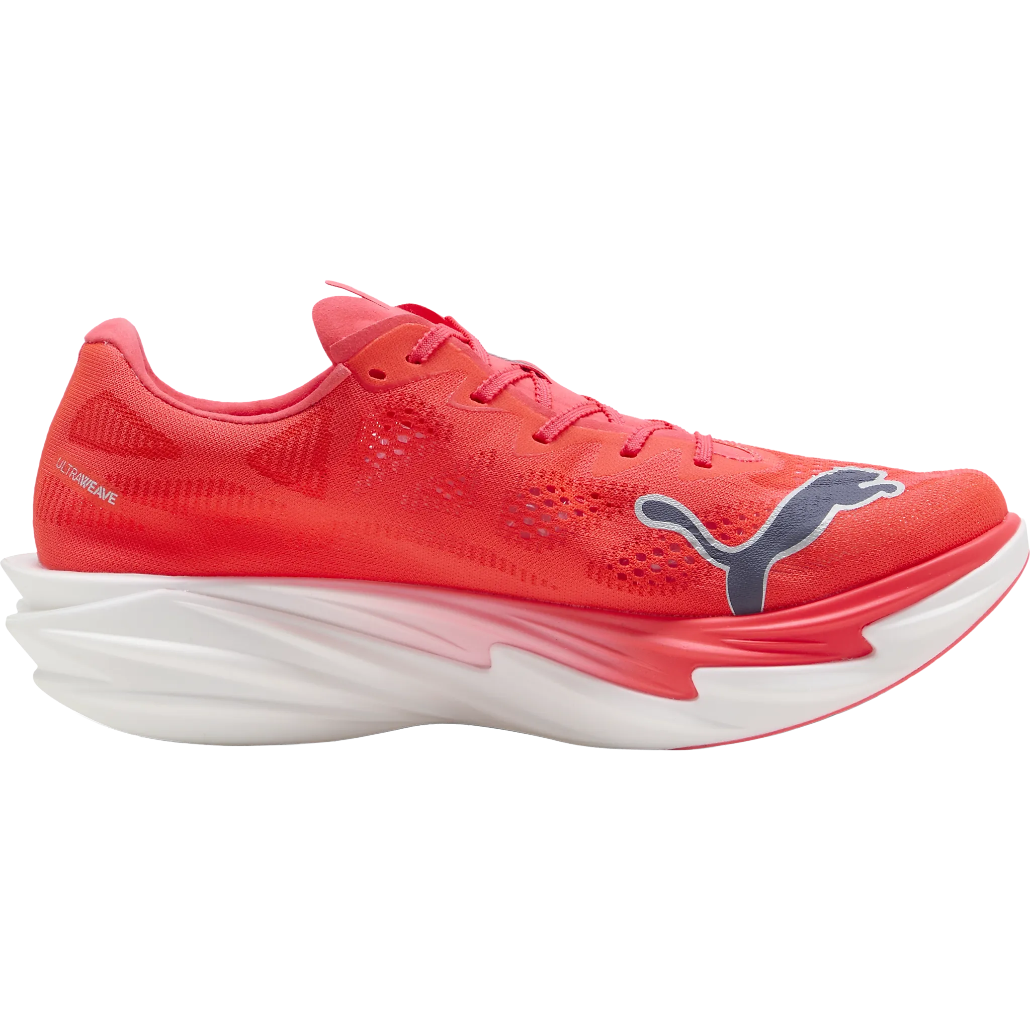 Deviate Nitro Elite 4 Men