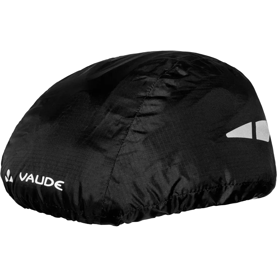 Helmet Raincover