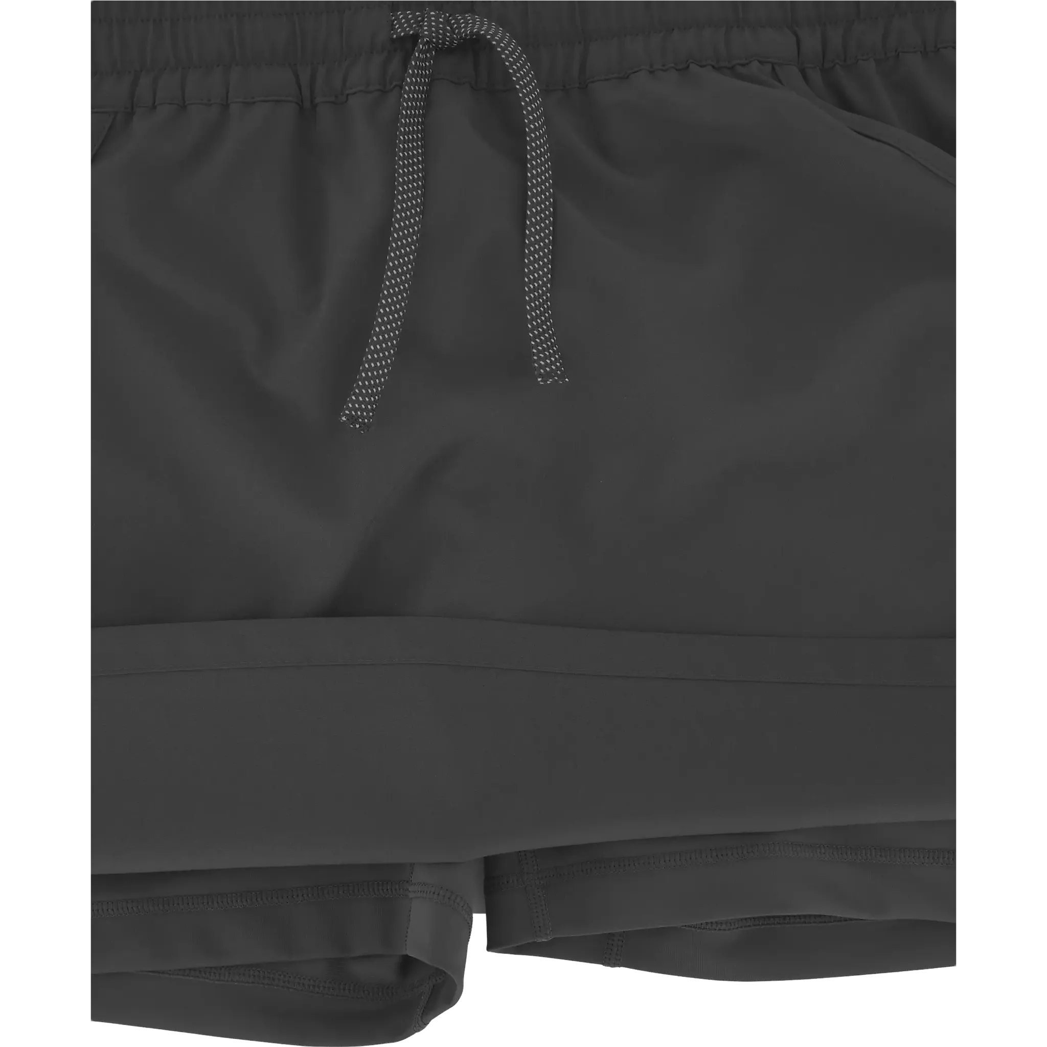 Montpellier Skort