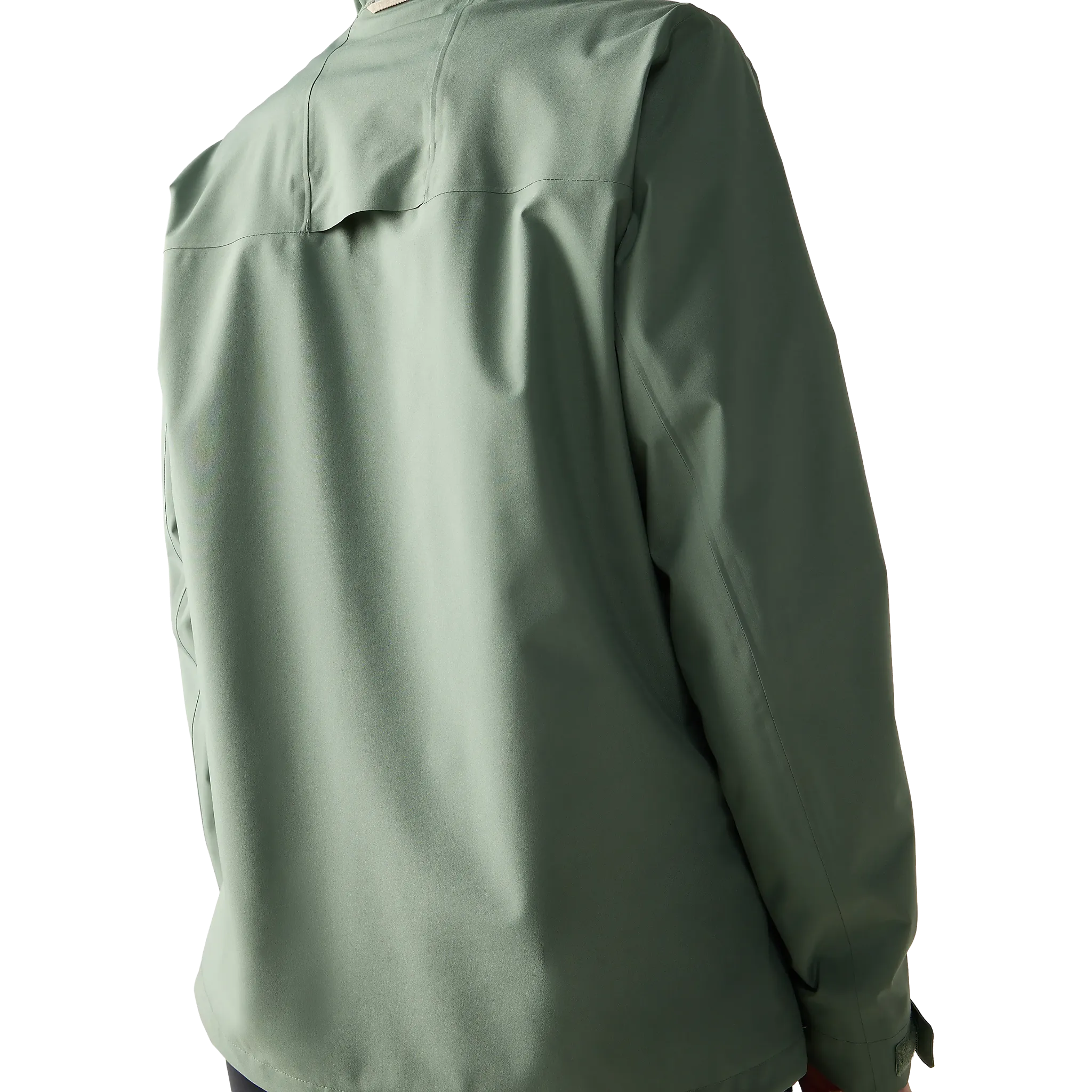 Ozka Proof Jacket Women