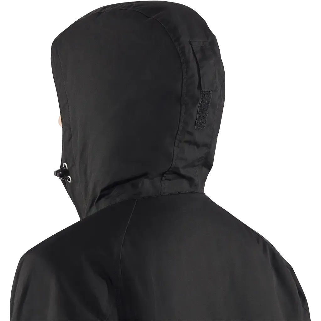 Vardag Lite Padded Jacket Men herrejakke