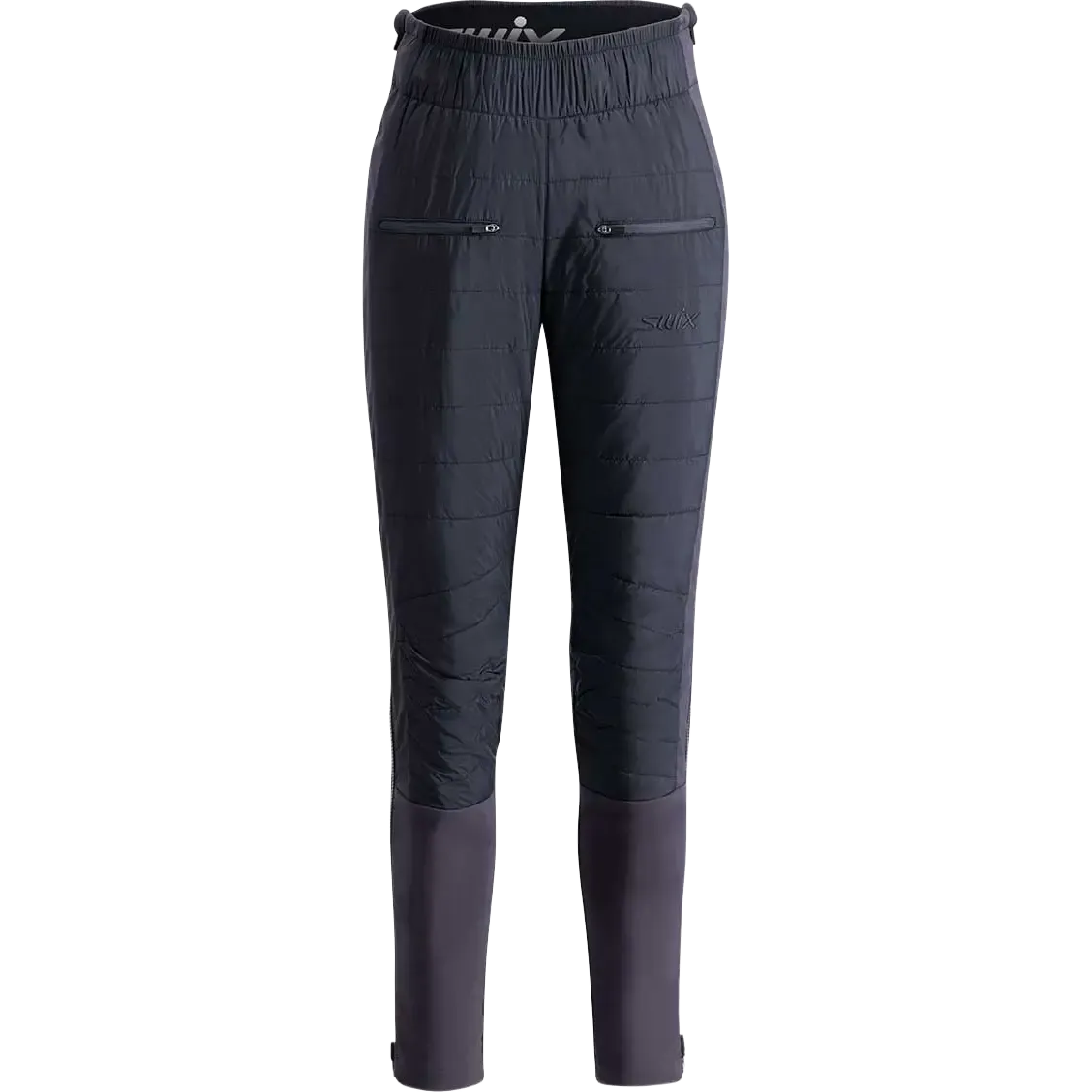 Horizon Pants Women Skibukser