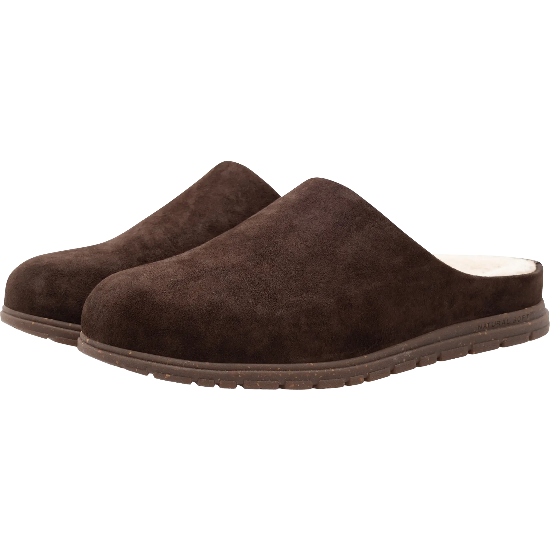 Silvi Warm II Women