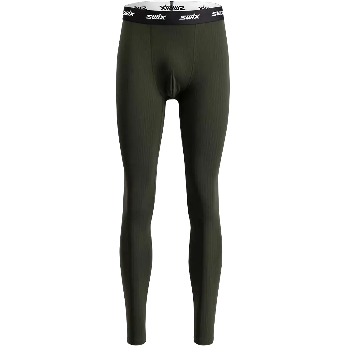 RaceX Classic Pants Herr långkalsonger