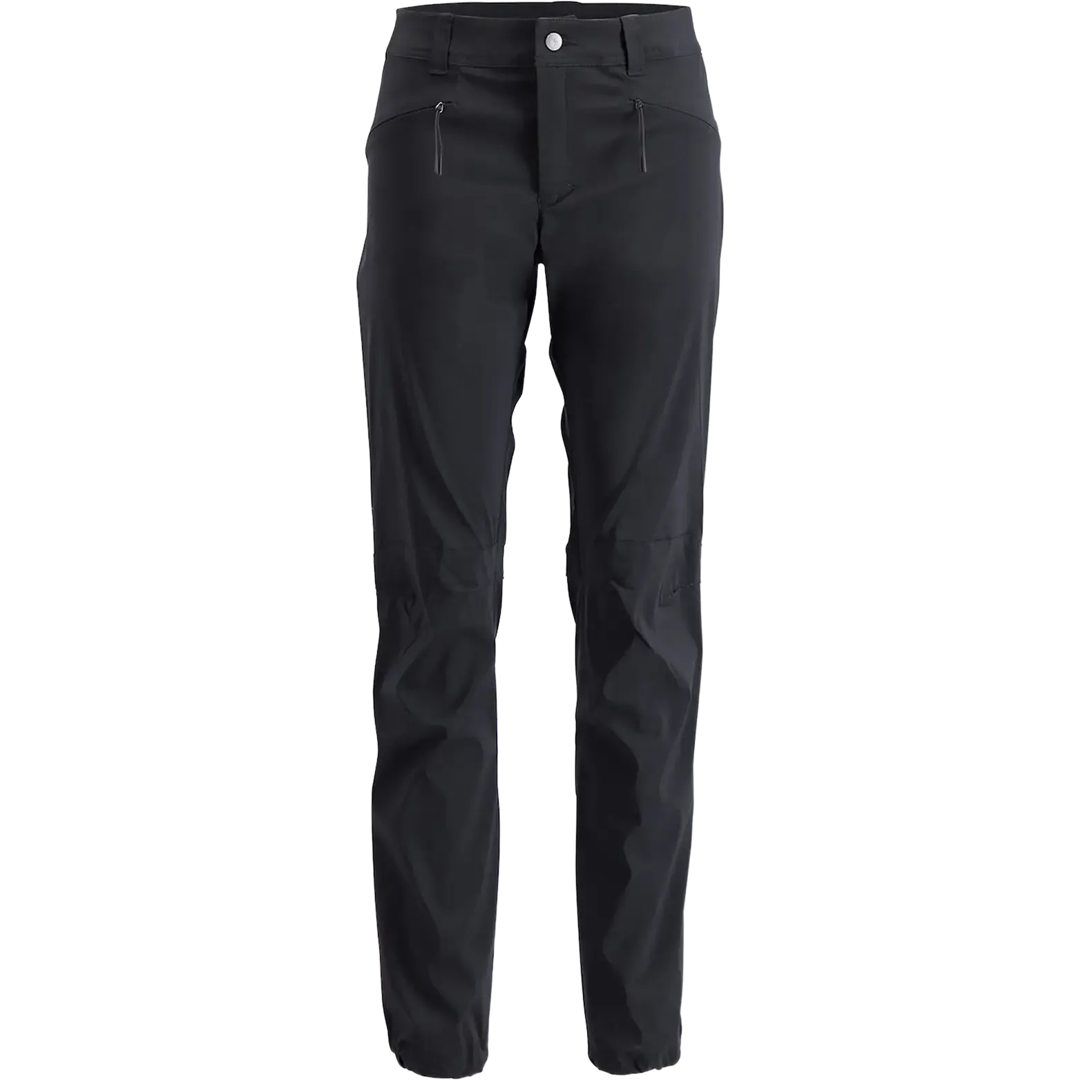 Tyre Stretch Pant Women damebukser