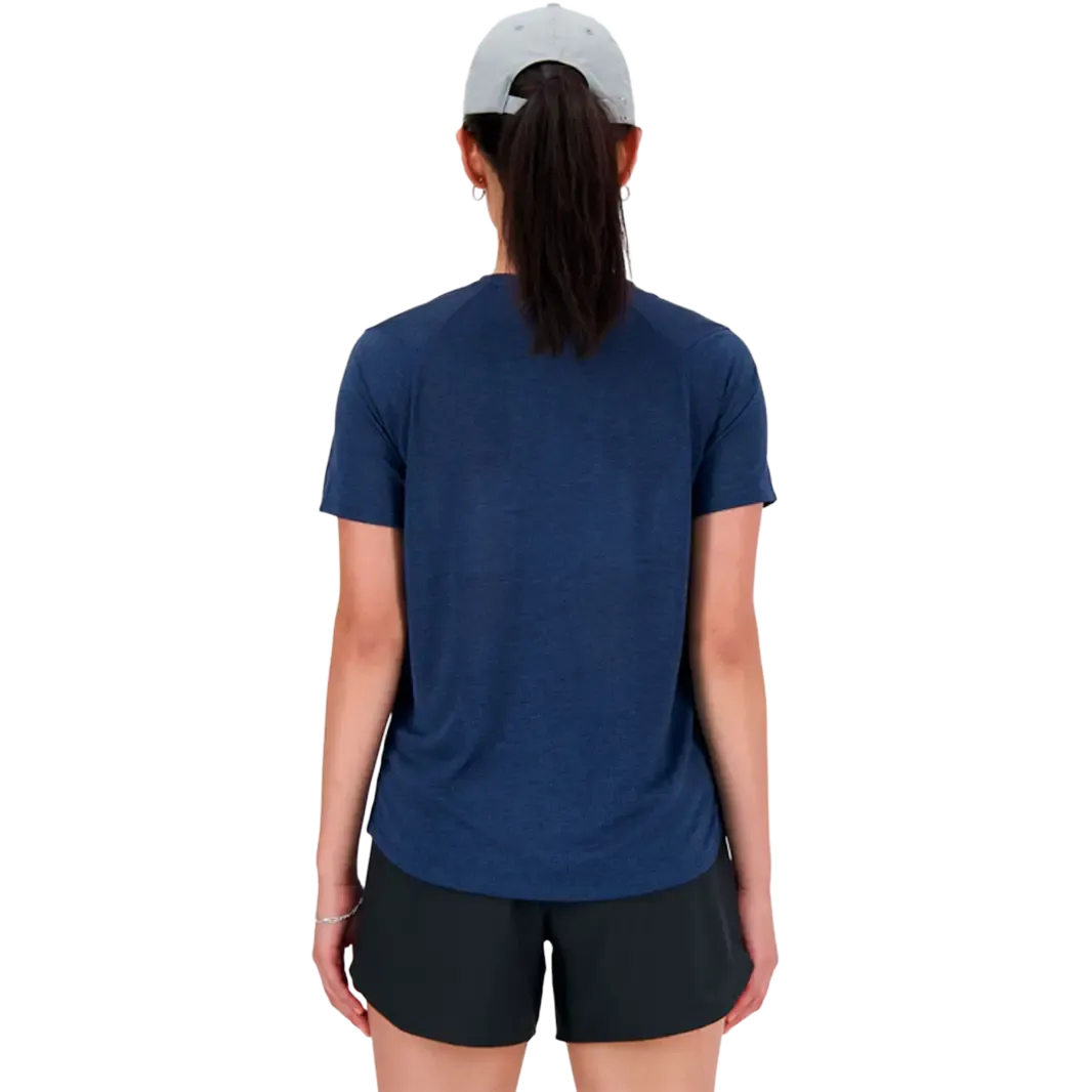 Athletics T-Shirt Women