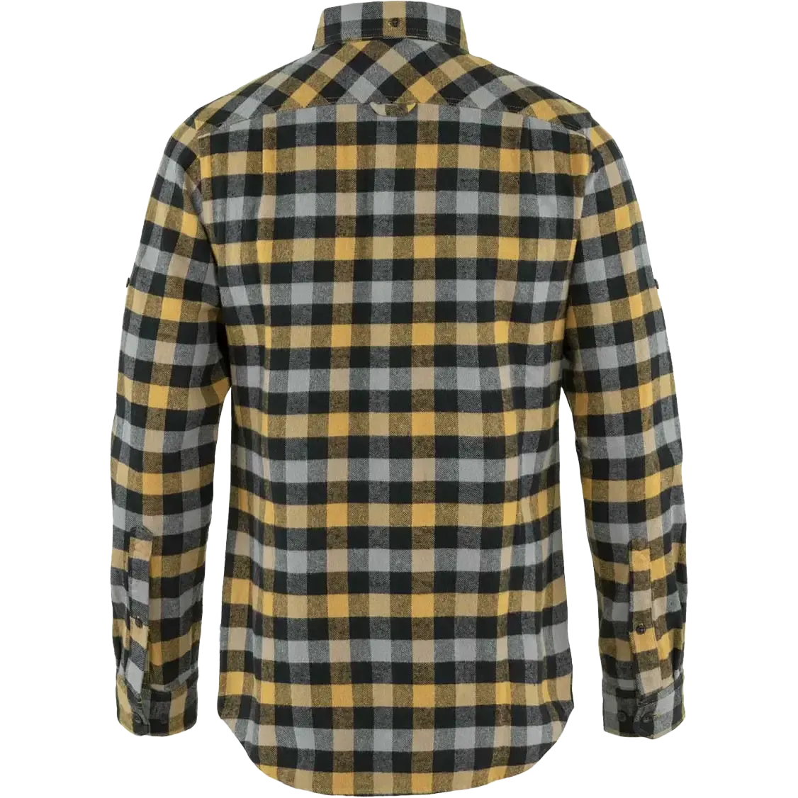 Skog Shirt herrskjorta