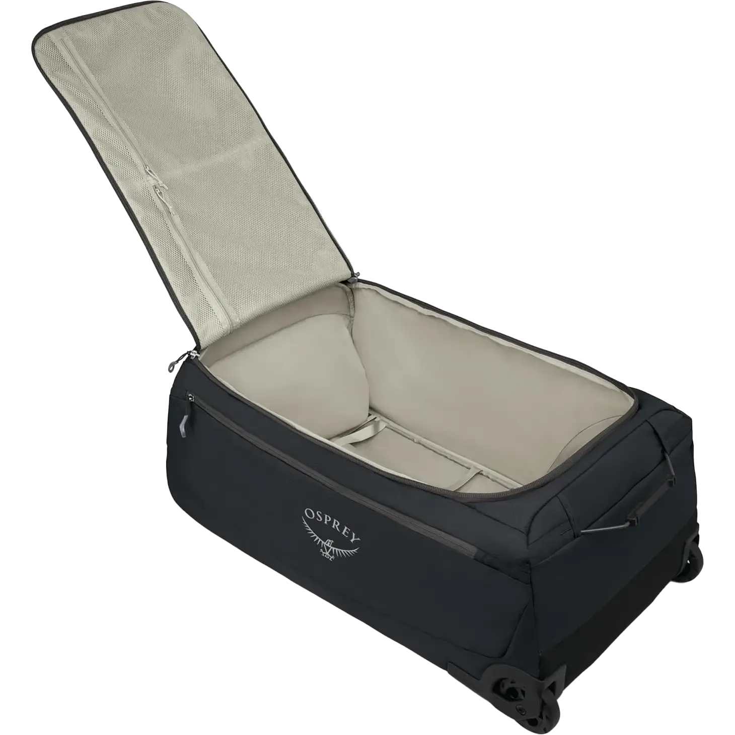 Daylite Wheeled Duffel 115 rullekuffert