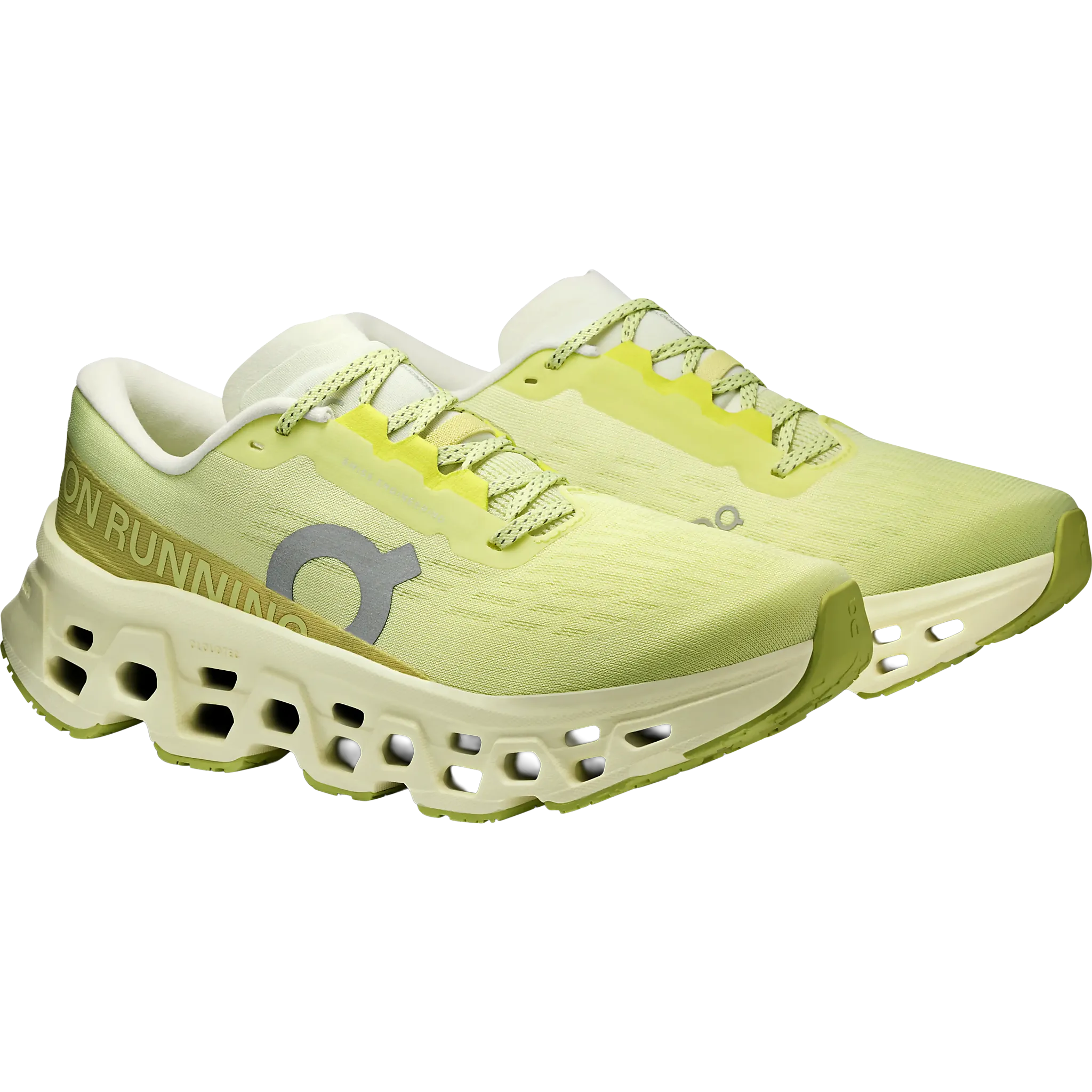 Cloudmonster 3 Women
