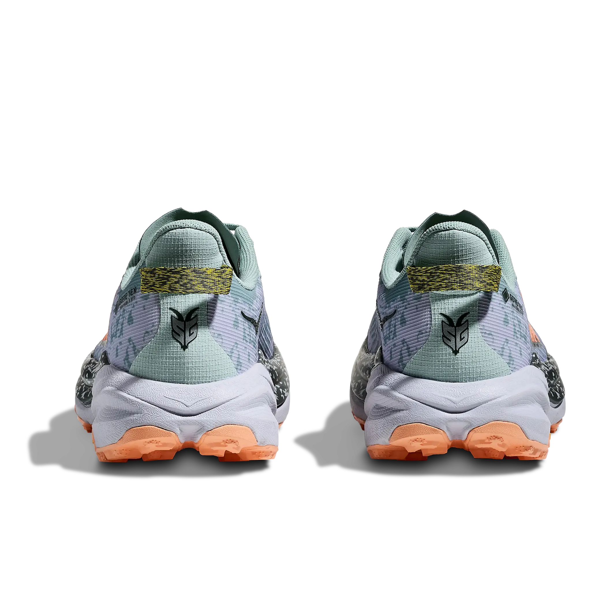 Speedgoat 6 GTX Women