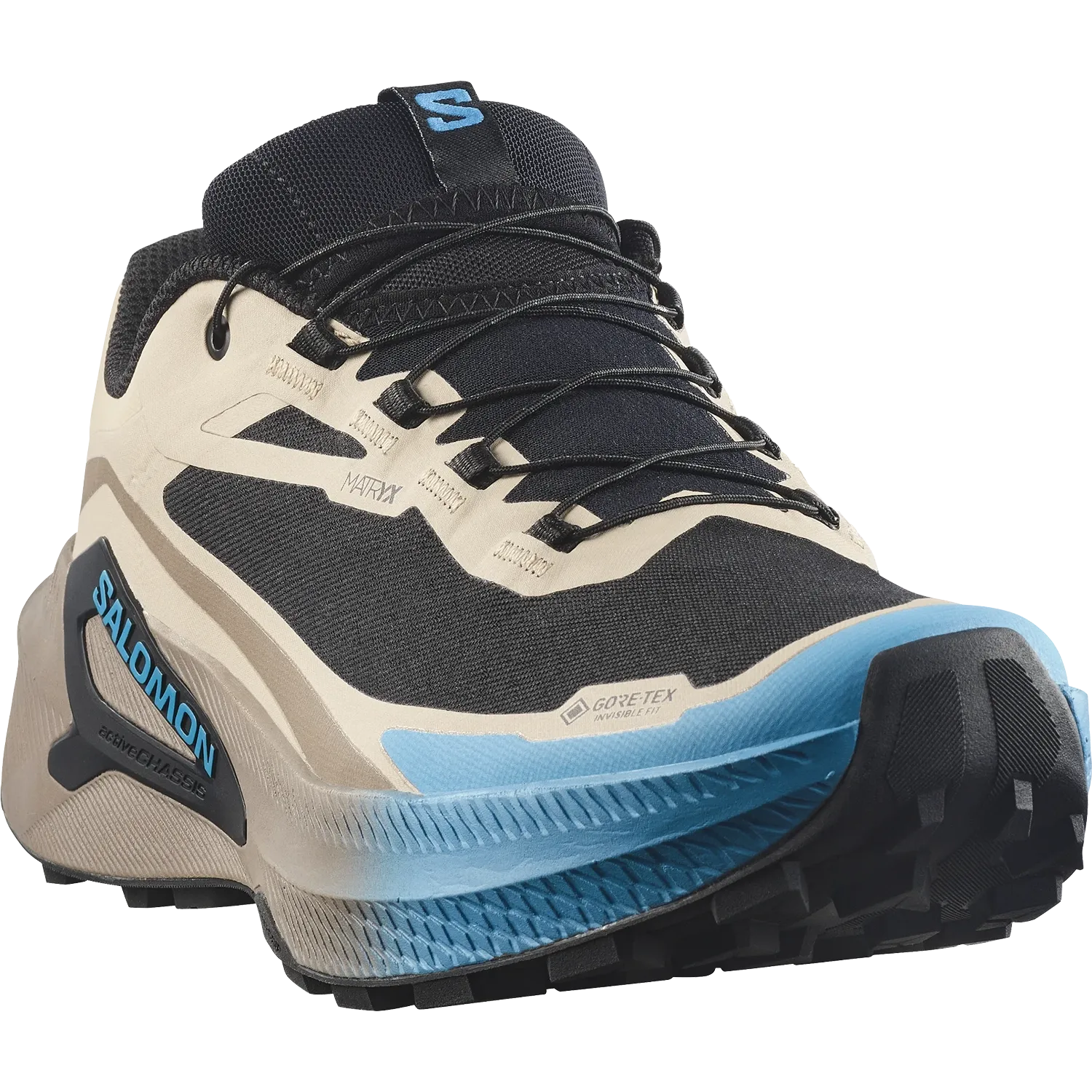 Genesis 2 GTX Men