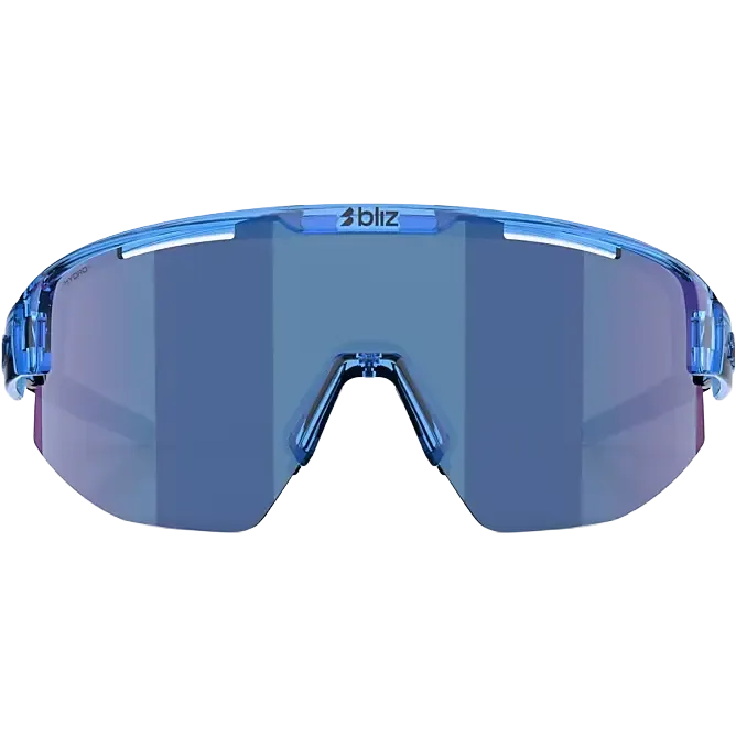 Matrix Small Unisex Sportglasögon