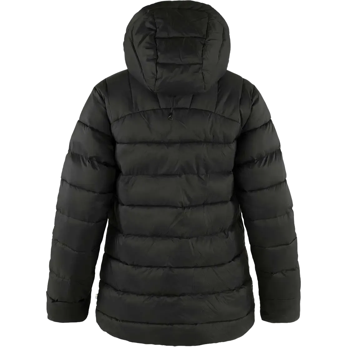 Expedition Mid Winter Jacket Women vinterjakke