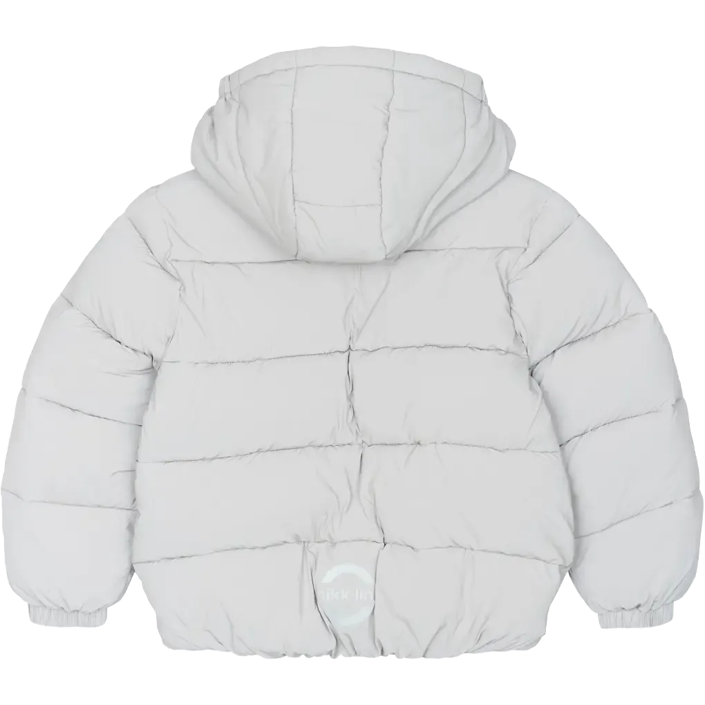 Reflex Jacket børnejakke