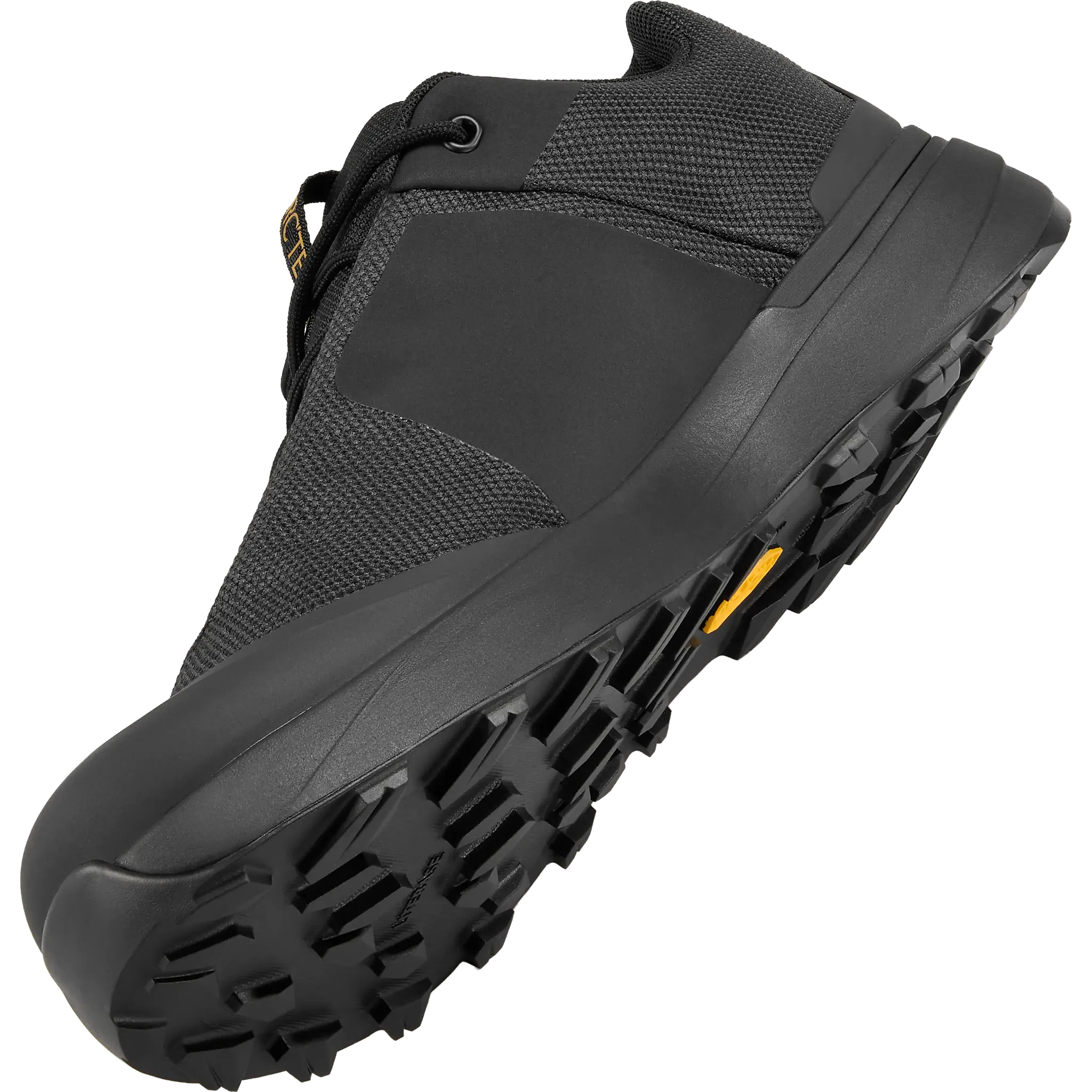 Kopec GTX Men