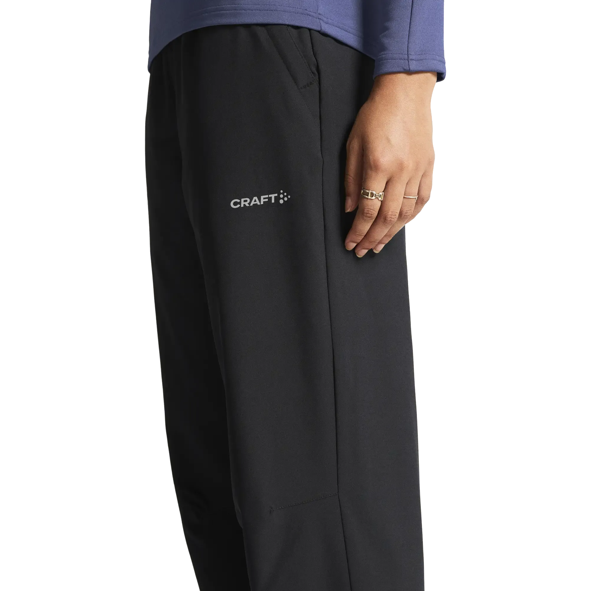 CORE Essence Wind Pants W 