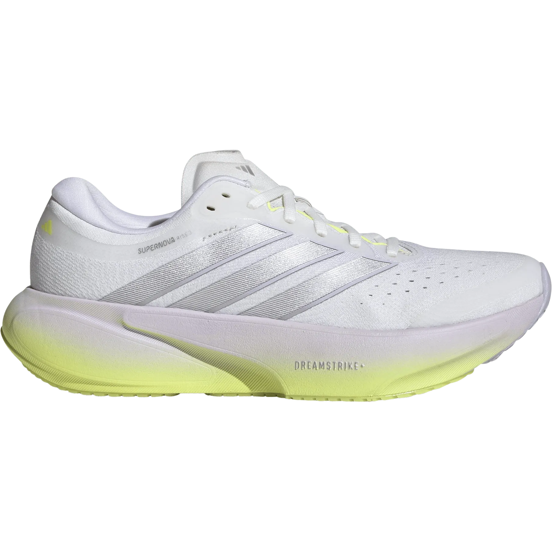 Supernova Rise 3 Women