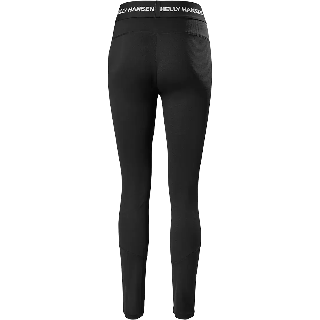 Lifa Active Pant Women underbukser