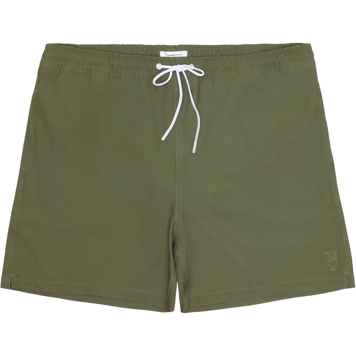 Stretch Swimshorts Men