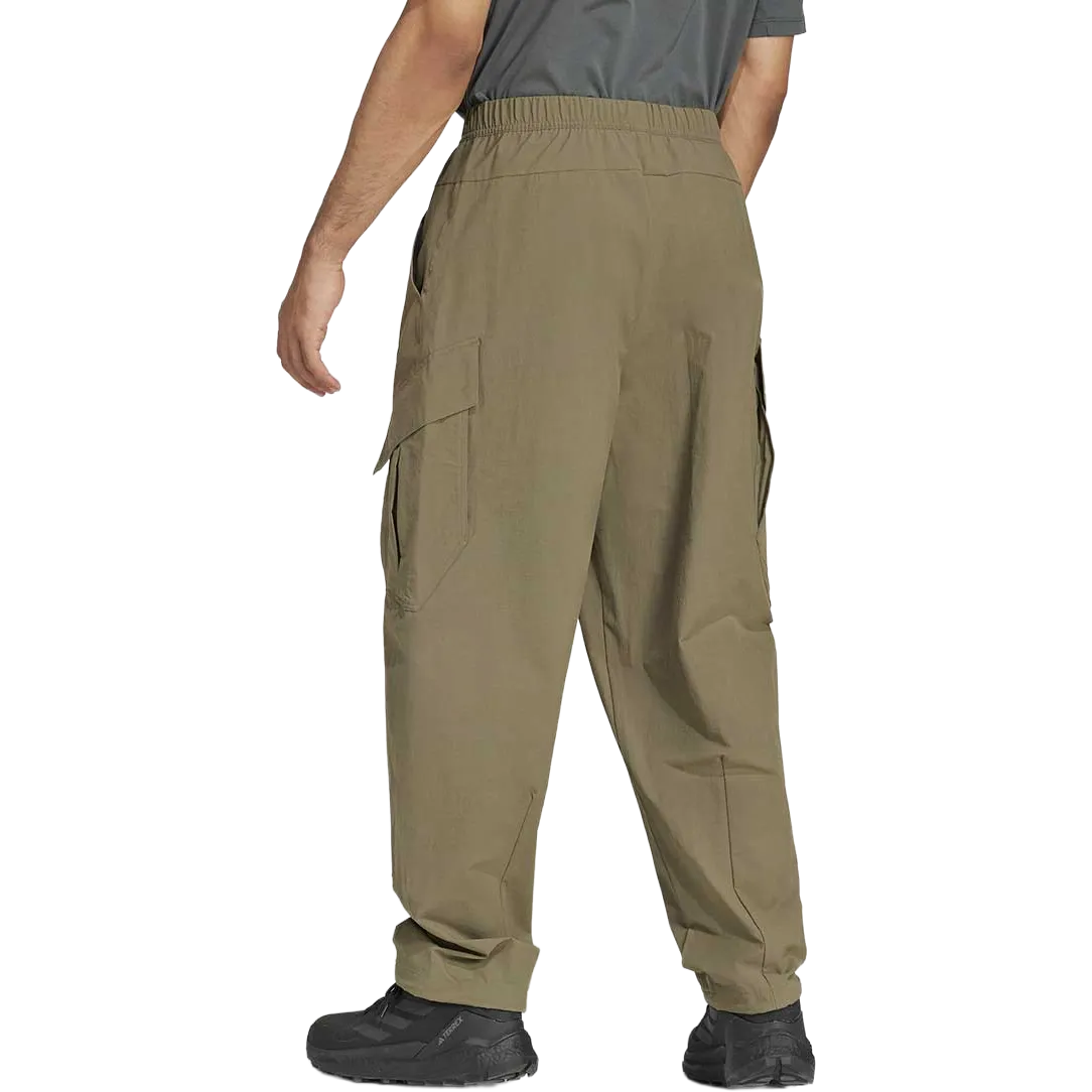 Cargo Pants Herrar