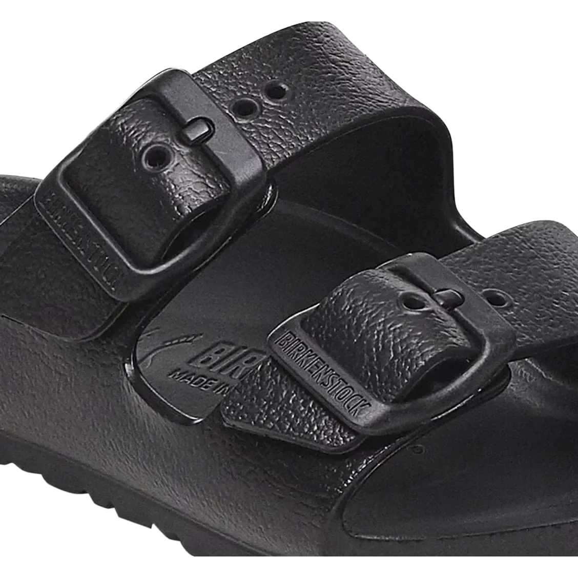 Arizona EVA Kids sandal