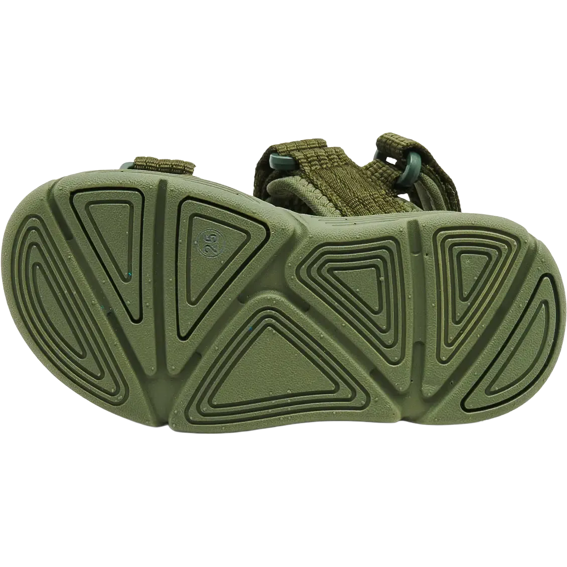 Louis Sandal Kids