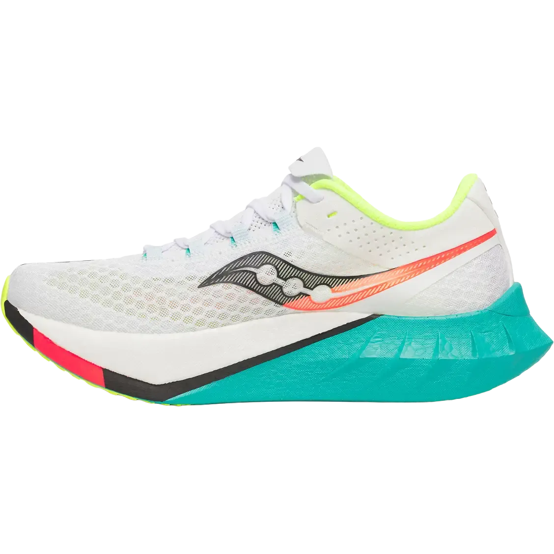 Endorphin Pro 4 Men