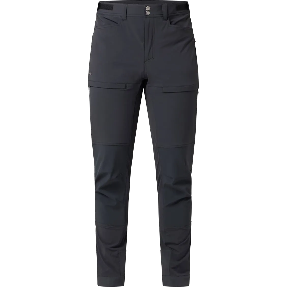 Magma Rugged Pant Men Regular herrbyxor