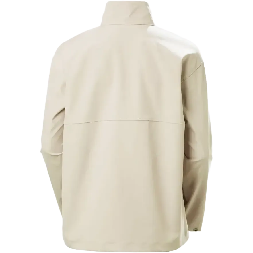 Escape Anorak Women