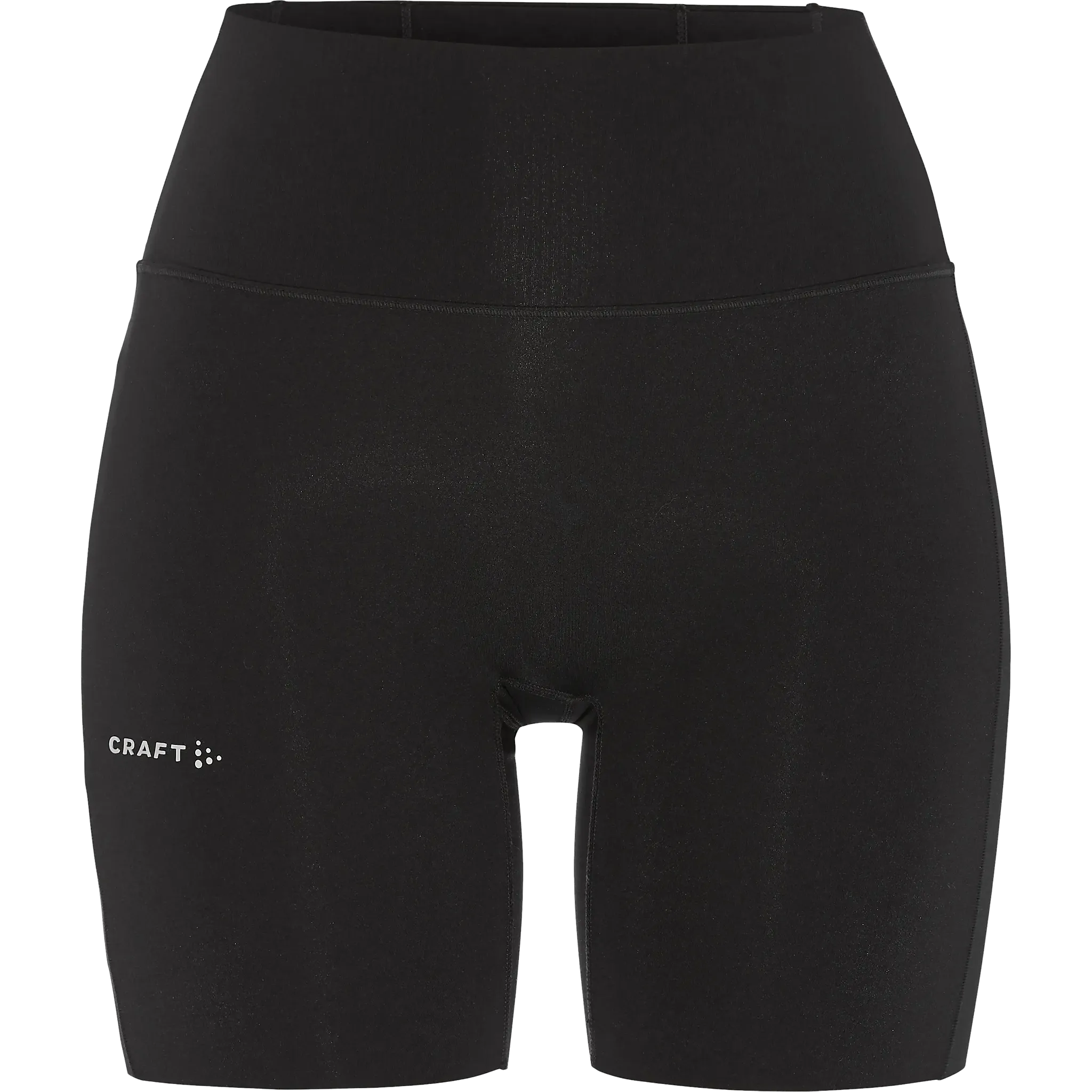Hypervent Short Tights Women